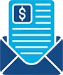 General Payslips General Payslips