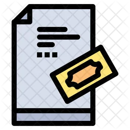Issue Hall Tickets Issue Hall Tickets