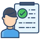 Leave Requests and Approval Leave Requests and Approval