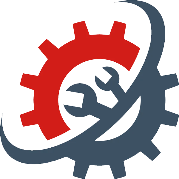 Maintenance Maintenance