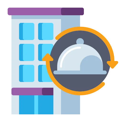 Manage Holidays Manage Holidays