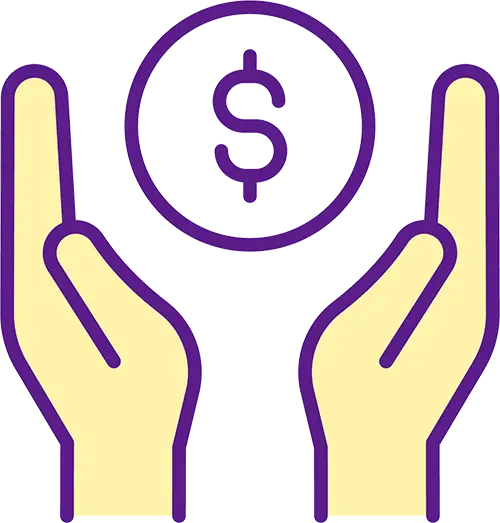 Manage Pocket Money Manage Pocket Money