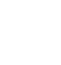 Mobile Icon Mobile Icon