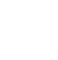 SMS Icon SMS Icon