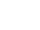 Wireless Icon Wireless Icon