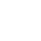 Customization Icon Customization Icon