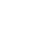 Question Paper Icon Question Paper Icon