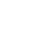 Data Analysis Icon Data Analysis Icon