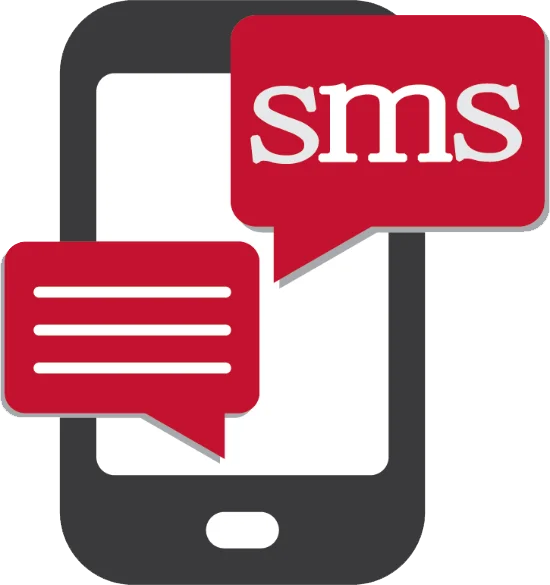 Payment and SMS Gateway Integration Payment and SMS Gateway Integration