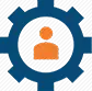 Account management Account management