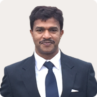 M V Rupesh - GeniusEdu M V Rupesh - GeniusEdu