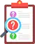 Question Paper Generator Question Paper Generator