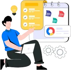 School Management Software School Management Software