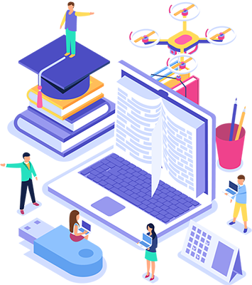 School Management Software School Management Software