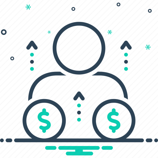 Salary Setting and Increments