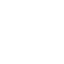 Streamline Icon Streamline Icon
