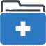 Online Entrance Examination Online Entrance Examination