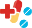 Promote/Aluminate Promote/Aluminate
