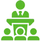 Event and Task Management Event and Task Management