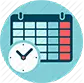 Time Table Time Table