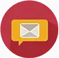 Email & Notification & Chat Email & Notification & Chat