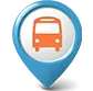 Vehicle Driver Tracking ERP Software India Vehicle Driver Tracking ERP Software India