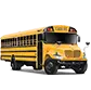 Transpotation Allocation and Fees Transpotation Allocation and Fees