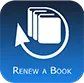 Book issue and Return Book issue and Return
